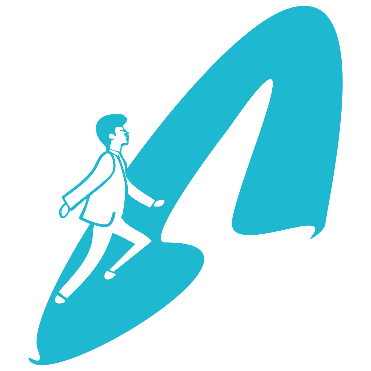 Icon von reith.marketing GmbH, einer Digital Marketing Agentur mit Schwerpunkt Performance Marketing und SEO.